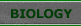 BIOLOGY