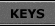 KEYS