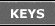 KEYS